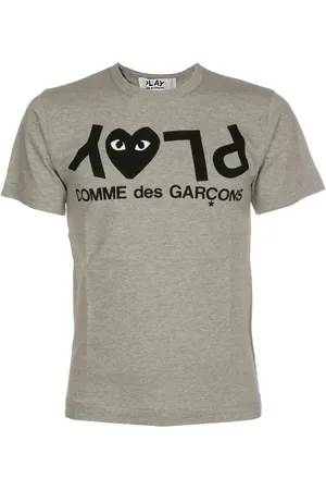 Comme des Garçons Play