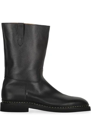 JOHN LOBB Ellon Stiefel