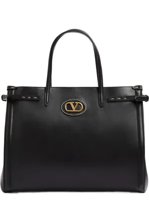 VALENTINO GARAVANI Mittelgroße Antibes Tote Bag