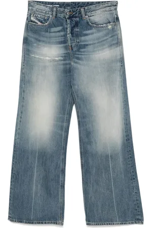 Diesel 1996 D-Sire Jeans