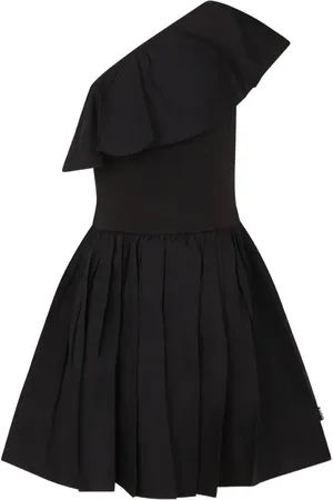 Molo Einschultriges Kleid
