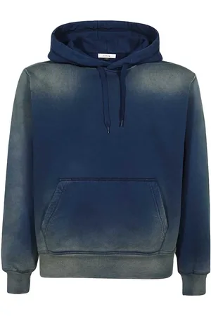 Eytys Klassischer Hoodie