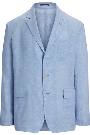 Ralph Lauren Einreihiges Sakko