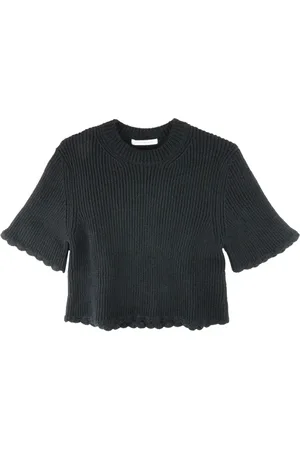 Cecilie Bahnsen Olily T-Shirt