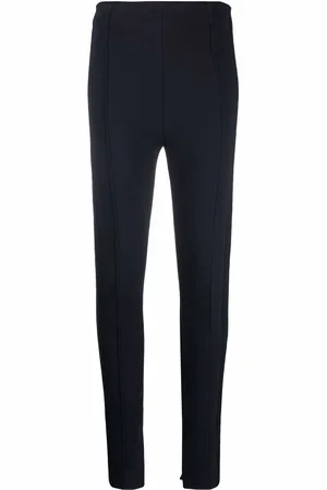 Fendi Karligraphy Hose