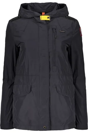 Parajumpers Spring Kapuzenjacke