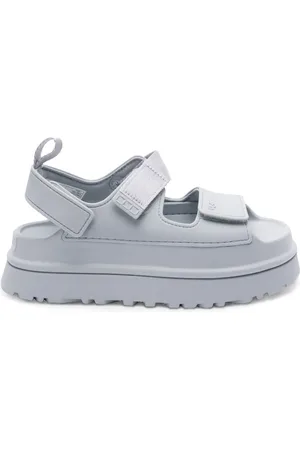 UGG Goldenglow Sandalen