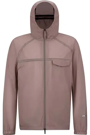 HERNO Laminar Jacke