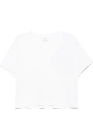 The Upside Elina T-Shirt