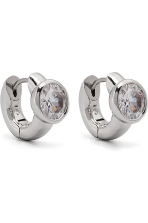 Kate Spade Keep Sparkling Ohrringe
