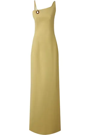 MISCI Equestre Midikleid