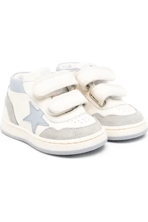 Golden Goose June Sneakers