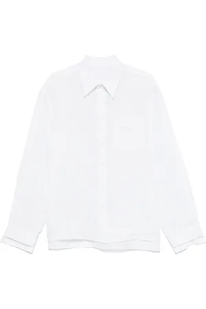 COSTUMEIN Richard Hemd
