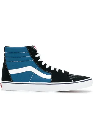 Vans SK8-Hi Sneakers