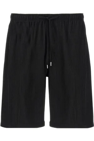 CELLAR DOOR Jago Shorts