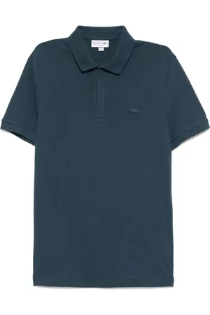 Lacoste Paris Poloshirt