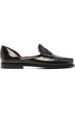 SEBAGO Luisa Loafer