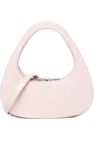 COPERNI Mini Swipe Schultertasche
