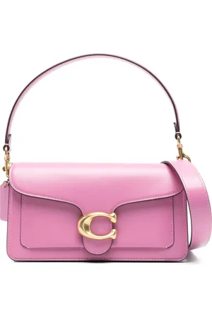 Coach Tabby Schultertasche 26cm