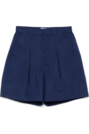 Chocoolate Klassische Shorts