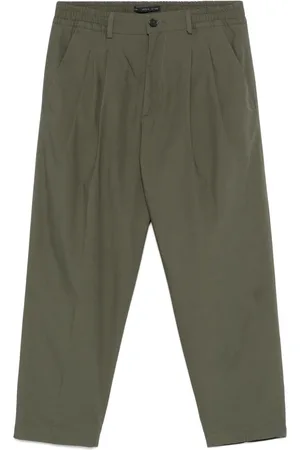 LOW BRAND Zen Hose