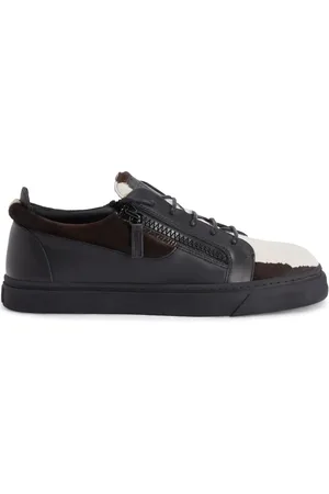 Giuseppe Zanotti Frankie Sneakers