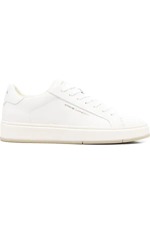 Crime london Destiny Sneakers