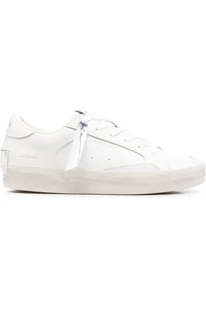 Crime london Skate Deluxe Sneakers