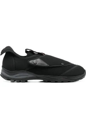 Kiko Kostadinov Riadis Sneakers