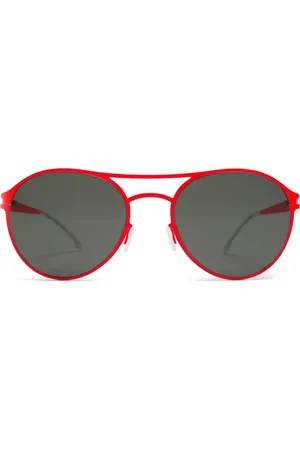 MYKITA Sparrow Sonnenbrille
