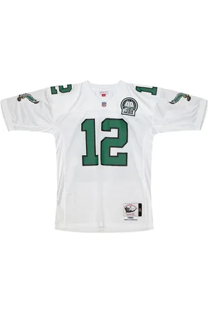 Mitchell & Ness Philadelphia Eagles 1992/93 Randall Cunningham Original-Trikot