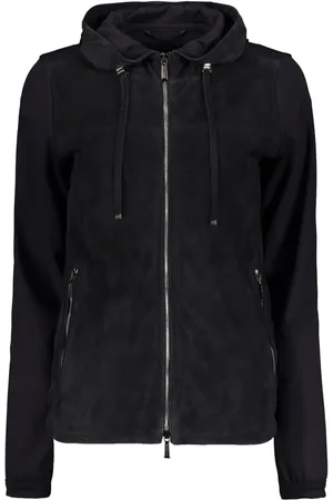 MOORER Milady Jacke