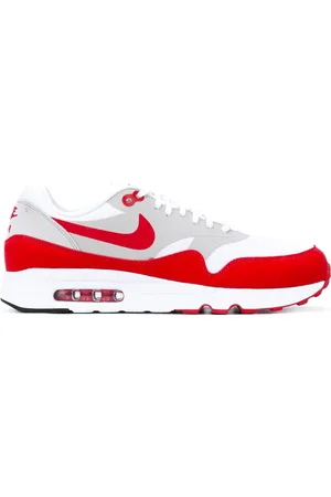 Nike Air Max 1 Ultra