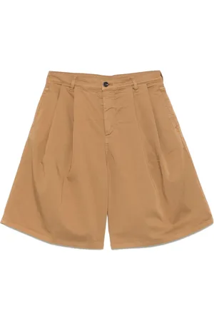 Nine In The Morning Perla Shorts