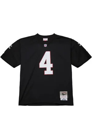 Mitchell & Ness 2009 Brett Favre Atlanta Falcons Legacy Player Trikot