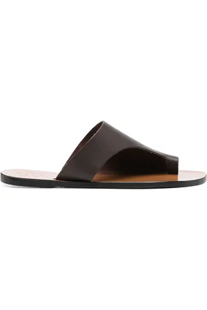 ATP Atelier Rosa Sandalen