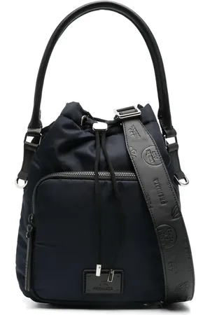 Premiata Mia Rucksack