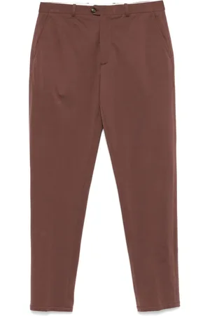 Circolo Chino aus Piqué