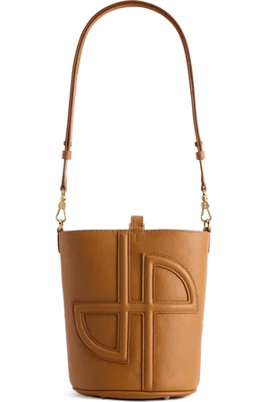 Patou Kleine JP Beuteltasche