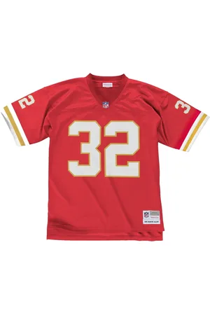 Mitchell & Ness 1994 Marcus Allen Kansas City Chiefs Legacy Trikot