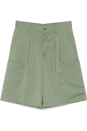 COSTUMEIN Klassische Cargo-Shorts