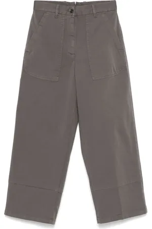 Nine In The Morning On Stage Hose