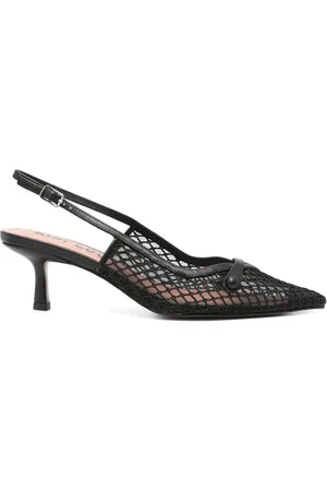 Bibi Lou Xaia Pumps 55mm