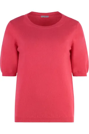 Malo Pullover aus Kaschmir