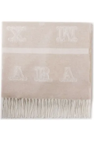 Max Mara Stola Foulard Schal
