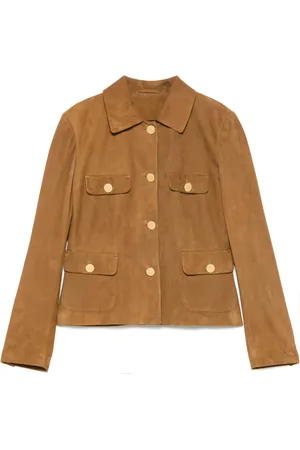 TAGLIATORE Georgia Jacke