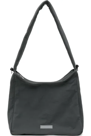 Off-Duty Curt Schultertasche