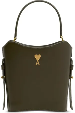 Ami Mini Paris Paris Beuteltasche
