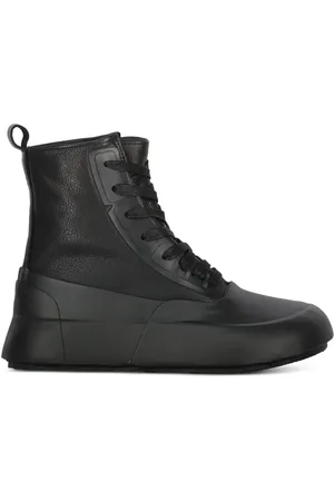 AMBUSH Sneakers mit dicker Sohle