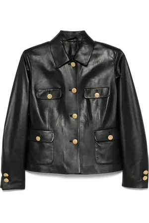 TAGLIATORE Georgia Jacke